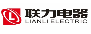 寧波市聯(lián)力電器有限公司
